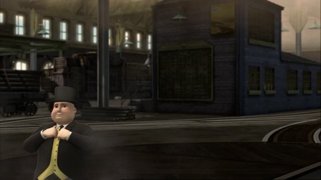 File:Toby'sNewWhistle17.png