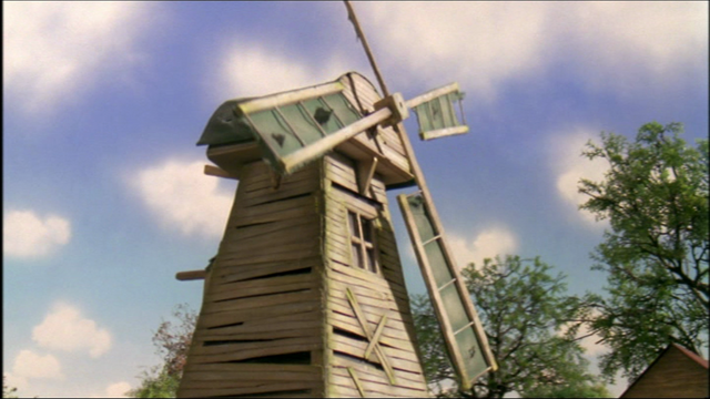 File:Toby'sWindmill4.png