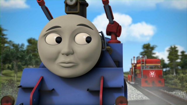 File:TooManyFireEngines89.png