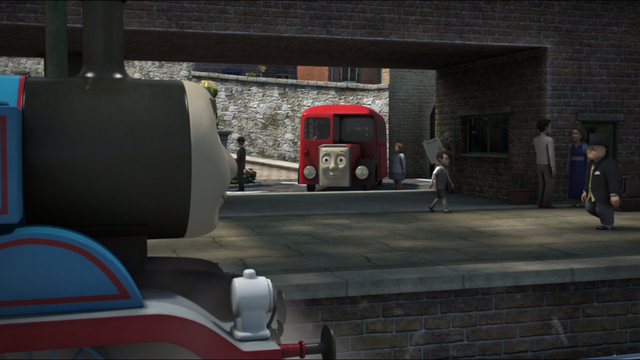 File:TwoWheelsGood17.png