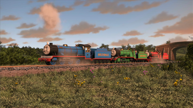 File:UsefulRailway95.png