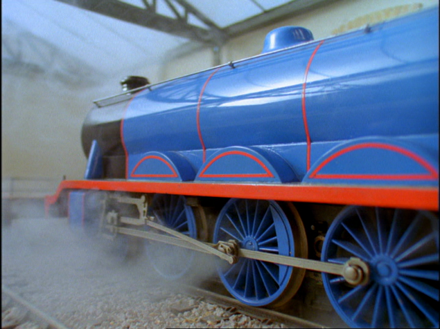File:ABetterViewforGordon27.png