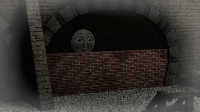 File:BlueMountainMystery224.png