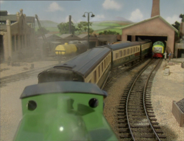 File:BowledOut44.png