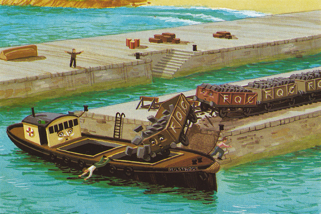 File:BulstrodeRS5.png