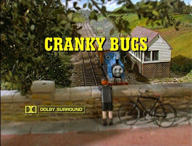 File:CrankyBugstitlecard.png