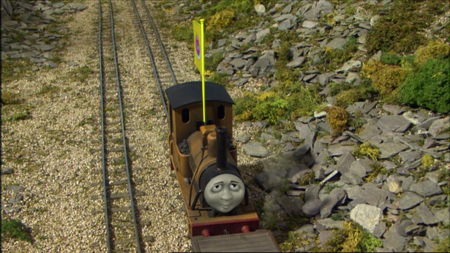 File:DuncanAndTheHotAirBalloon47.png