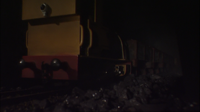 File:DuncanAndTheOldMine57.png