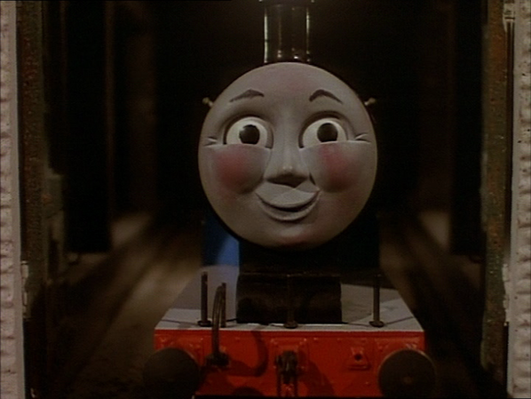 File:Edward'sExploit48.png