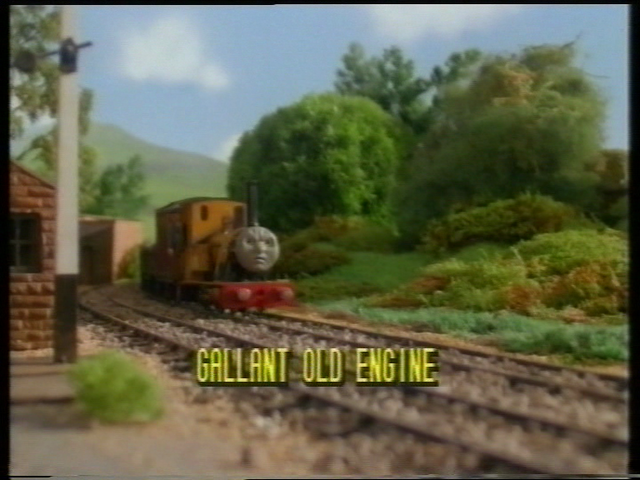 File:GallantOldEngineNewZealandtitlecard.png