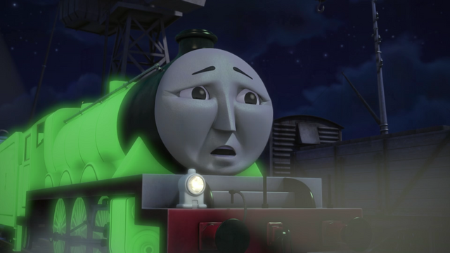 File:HenryintheDark75.png