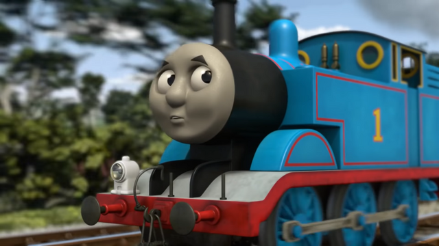File:HeroOfTheRails408.png