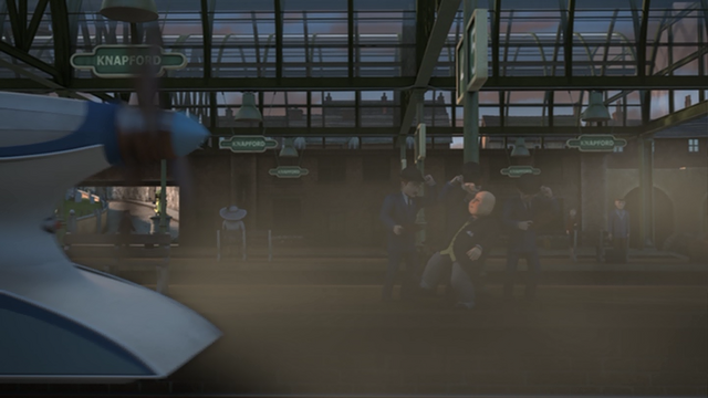 File:HugoandtheAirship114.png