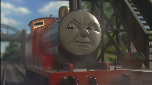 File:JamesGetsANewCoat40.png
