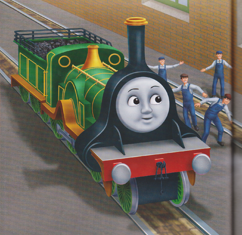 File:JamesSortsItOut21.png