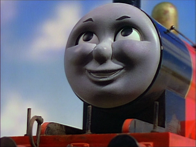 File:JamesandtheExpress11.png