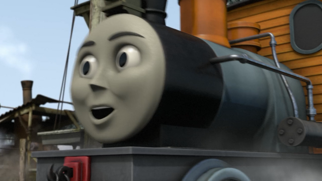 File:LetItSnow22.png