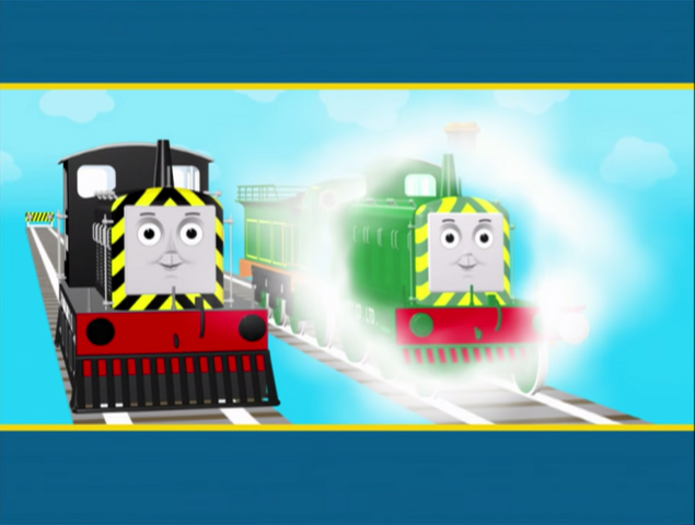 File:MavisasaSteamEngine7.png
