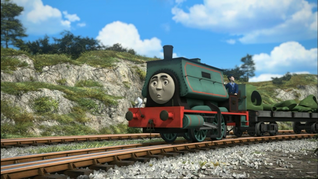 File:MillieandtheVolcano85.png