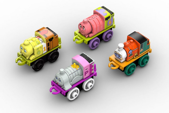 File:MinisSpongeBobSquarePants4-Pack1.png