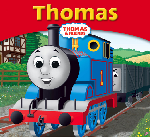 File:MyThomasStoryLibraryThomas.png