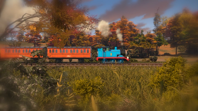 File:OvertheHill3.png