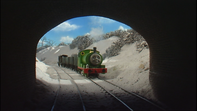 File:Percy'sNewWhistle78.png