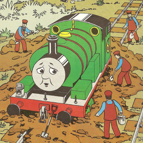 File:PercyRunsAway(magazinestory)10.png