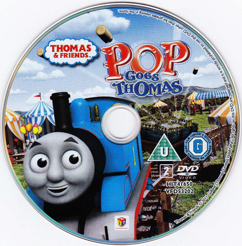 File:PopGoesThomasUKDVDDisc.png