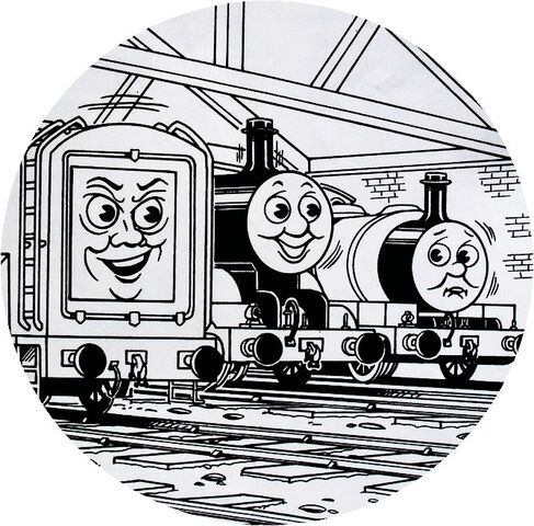 File:RunawayPercy!1.jpg