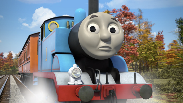 File:SlowStephen89.png
