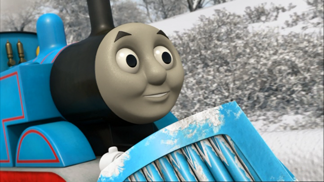 File:SnowTracks65.png