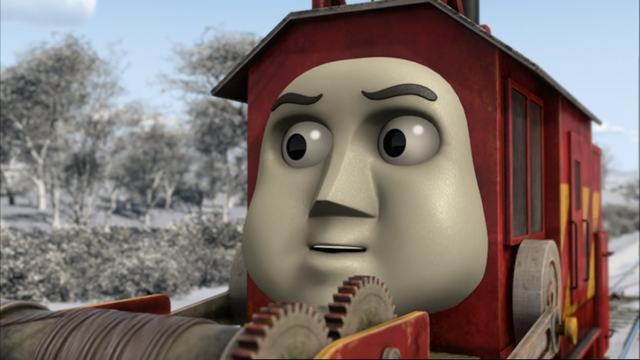 File:SnowTracks96.png