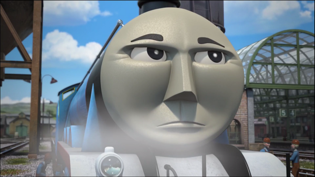 File:TheAdventureBegins116.png