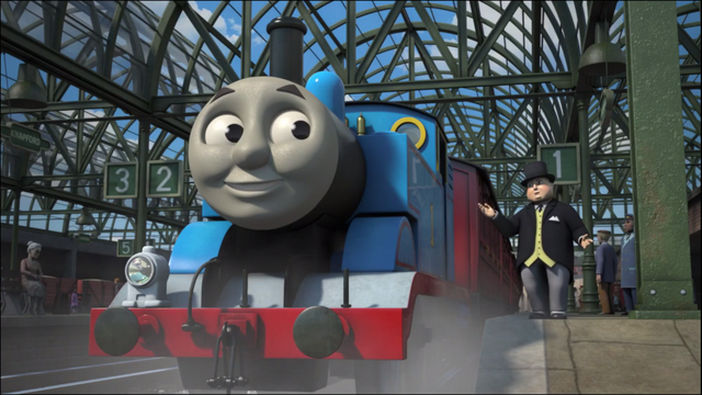 File:TheAdventureBegins364.png