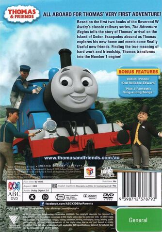 File:TheAdventureBeginsAUSDVDbackcover.jpg