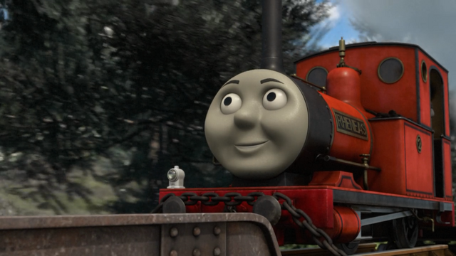 File:TheChristmasTreeExpress42.png