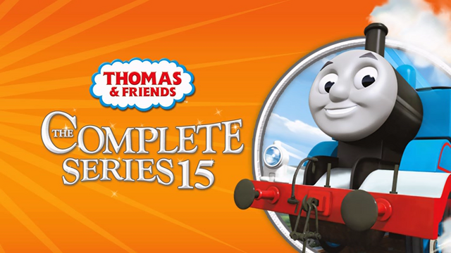File:TheCompleteFifteenthSeriestitlecard.png