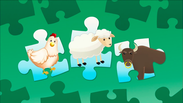 File:TheEarlsQuizAnimals.png