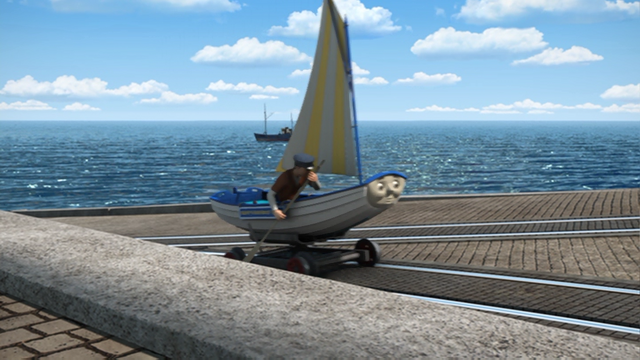 File:TheMissingBreakdownTrain24.png