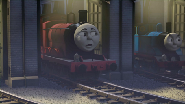 File:ThePhantomExpress4.png