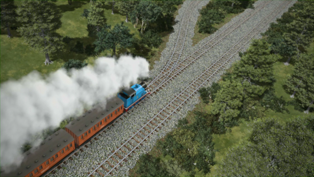 File:Thomas'Shortcut70.png