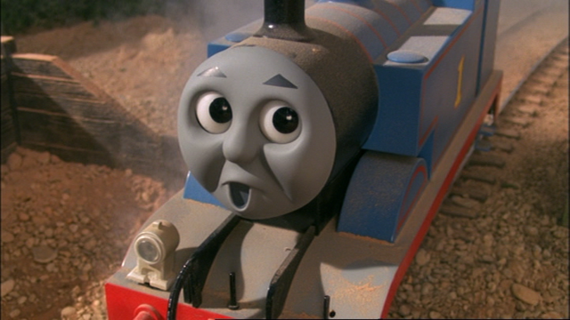 File:Thomas'TrustyFriends69.png