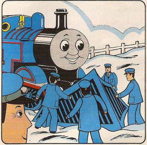 File:Thomas'sChristmasParty6.jpg