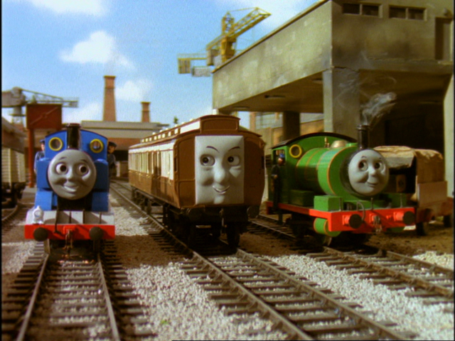 File:Thomas,PercyandOldSlowCoach73.png