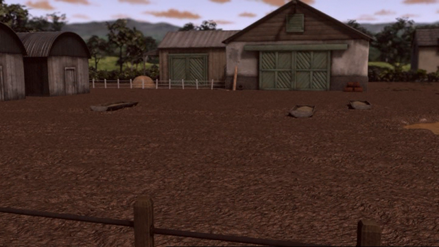 File:ThomasAndThePigs74.png