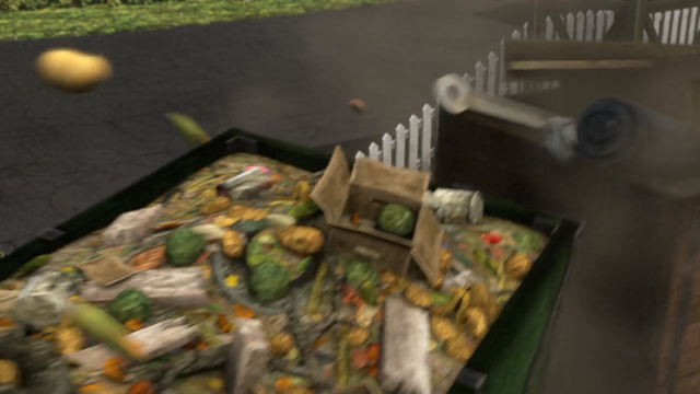 File:ThomasAndTheRubbishTrain69.png