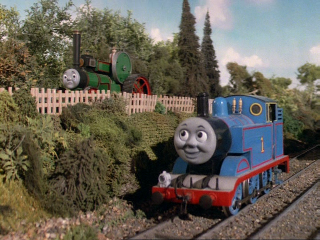 File:ThomasAndTrevor38.png