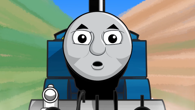 File:ThomasAttendsaGreekWedding29.png