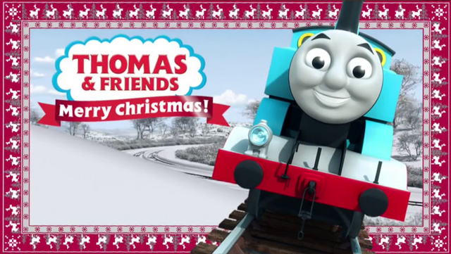 File:ThomasChristmasPromo.png